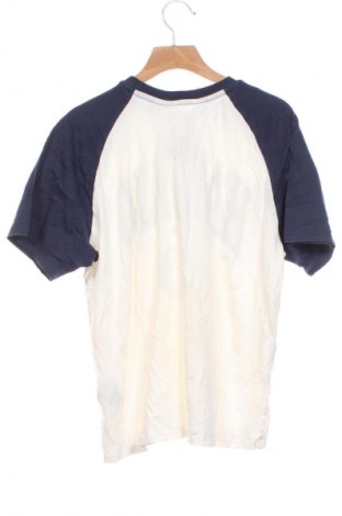 Παιδική μπλούζα H&M, Μέγεθος 10-11y/ 146-152 εκ., Χρώμα Πολύχρωμο, Τιμή 5,99 €