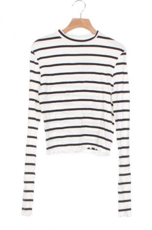 Gyerek blúz H&M, Méret 14-15y / 168-170 cm, Szín Sokszínű, Ár 3 049 Ft