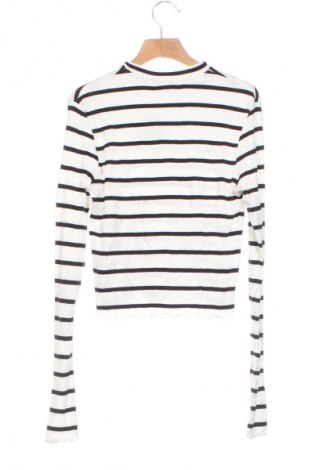 Gyerek blúz H&M, Méret 14-15y / 168-170 cm, Szín Sokszínű, Ár 3 049 Ft