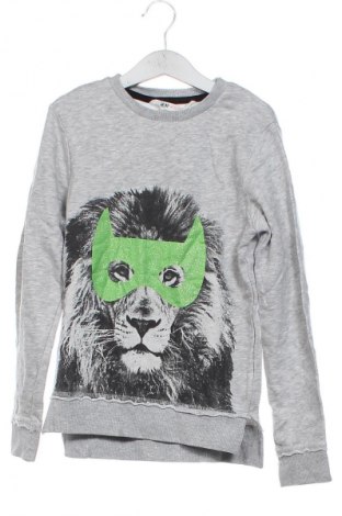 Dětská halenka  H&M, Velikost 6-7y/ 122-128 cm, Barva Vícebarevné, Cena  179,00 Kč