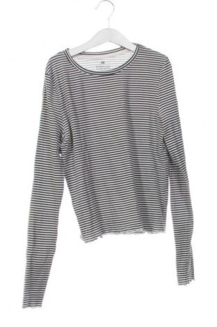 Bluză pentru copii H&M, Mărime 12-13y/ 158-164 cm, Culoare Multicolor, Preț 21,99 Lei