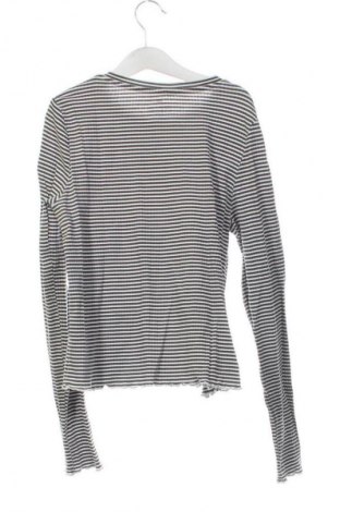 Bluză pentru copii H&M, Mărime 12-13y/ 158-164 cm, Culoare Multicolor, Preț 21,99 Lei