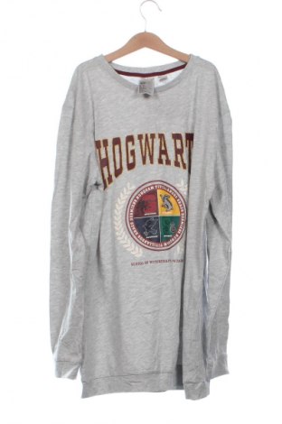 Kinder Shirt H&M, Größe 14-15y/ 168-170 cm, Farbe Grau, Preis € 12,99