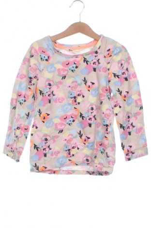 Dětská halenka  H&M, Velikost 4-5y/ 110-116 cm, Barva Vícebarevné, Cena  179,00 Kč
