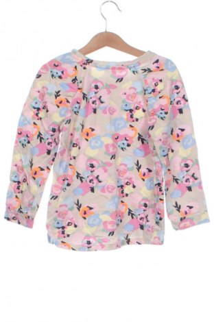 Dětská halenka  H&M, Velikost 4-5y/ 110-116 cm, Barva Vícebarevné, Cena  179,00 Kč