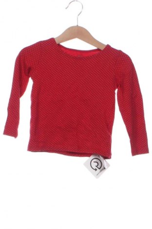 Dětská halenka  H&M, Velikost 18-24m/ 86-98 cm, Barva Vícebarevné, Cena  179,00 Kč