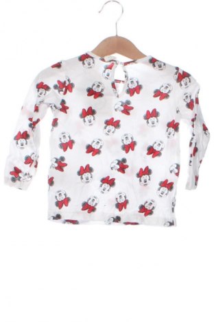 Kinder Shirt H&M, Größe 12-18m/ 80-86 cm, Farbe Mehrfarbig, Preis € 5,99