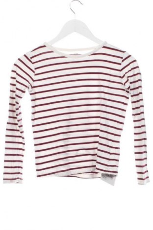 Bluză pentru copii H&M, Mărime 8-9y/ 134-140 cm, Culoare Multicolor, Preț 22,99 Lei