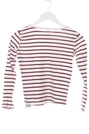 Bluză pentru copii H&M, Mărime 8-9y/ 134-140 cm, Culoare Multicolor, Preț 22,99 Lei
