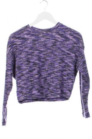 Kinder Shirt H&M, Größe 10-11y/ 146-152 cm, Farbe Mehrfarbig, Preis € 3,99