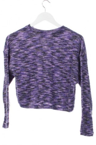Kinder Shirt H&M, Größe 10-11y/ 146-152 cm, Farbe Mehrfarbig, Preis € 3,99