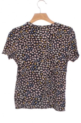 Παιδική μπλούζα H&M, Μέγεθος 11-12y/ 152-158 εκ., Χρώμα Πολύχρωμο, Τιμή 6,99 €