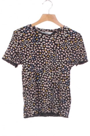 Παιδική μπλούζα H&M, Μέγεθος 11-12y/ 152-158 εκ., Χρώμα Πολύχρωμο, Τιμή 6,99 €