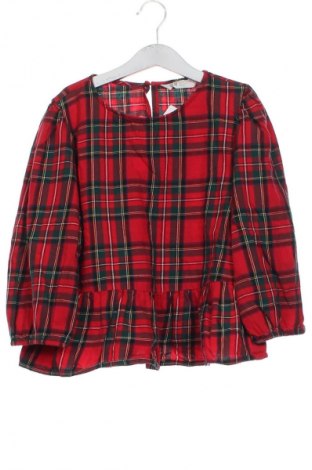 Gyerek blúz H&M, Méret 11-12y / 152-158 cm, Szín Sokszínű, Ár 1 709 Ft