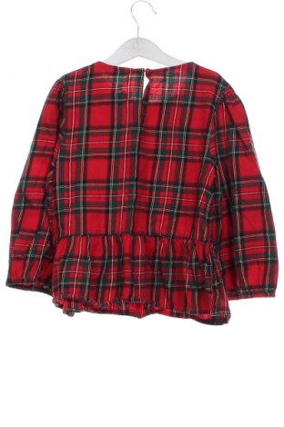 Gyerek blúz H&M, Méret 11-12y / 152-158 cm, Szín Sokszínű, Ár 1 709 Ft