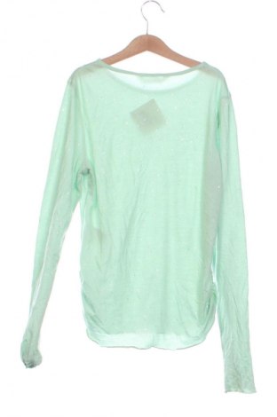 Παιδική μπλούζα H&M, Μέγεθος 14-15y/ 168-170 εκ., Χρώμα Πολύχρωμο, Τιμή 7,99 €