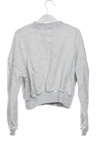 Kinder Shirt H&M, Größe 8-9y/ 134-140 cm, Farbe Mehrfarbig, Preis € 3,99