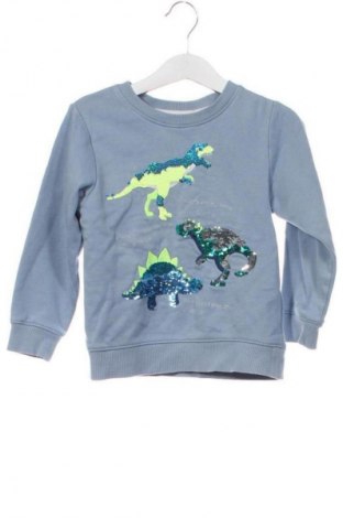 Gyerek blúz H&M, Méret 3-4y / 104-110 cm, Szín Sokszínű, Ár 1 659 Ft