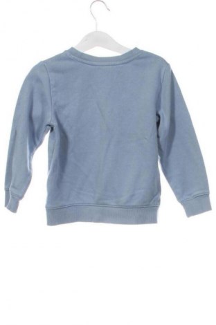 Gyerek blúz H&M, Méret 3-4y / 104-110 cm, Szín Sokszínű, Ár 1 659 Ft