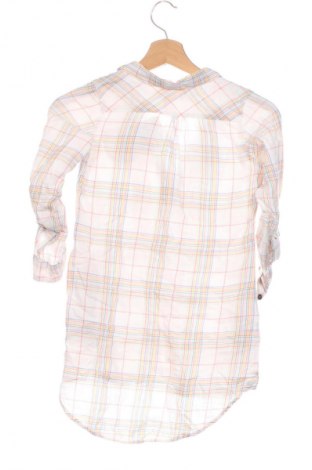 Παιδική μπλούζα H&M L.O.G.G., Μέγεθος 6-7y/ 122-128 εκ., Χρώμα Πολύχρωμο, Τιμή 7,99 €