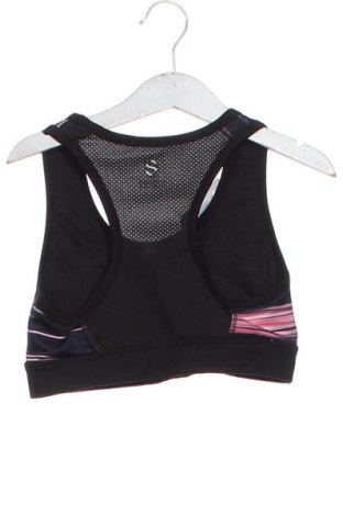 Gyerek blúz H&M Sport, Méret 10-11y / 146-152 cm, Szín Sokszínű, Ár 3 349 Ft