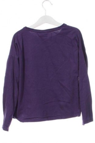 Bluză pentru copii Harry Potter, Mărime 8-9y/ 134-140 cm, Culoare Mov, Preț 60,50 Lei
