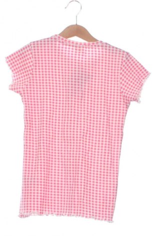 Dětská halenka  Hema, Velikost 10-11y/ 146-152 cm, Barva Vícebarevné, Cena  229,00 Kč