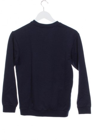 Παιδική μπλούζα Hummel, Μέγεθος 10-11y/ 146-152 εκ., Χρώμα Μπλέ, Τιμή 11,76 €