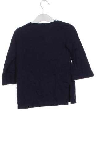 Kinder Shirt IL Gufo, Größe 3-4y/ 104-110 cm, Farbe Blau, Preis € 11,99