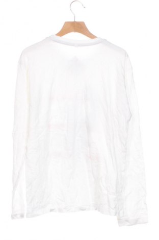 Kinder Shirt Idexe, Größe 11-12y/ 152-158 cm, Farbe Weiß, Preis € 6,99