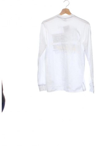 Kinder Shirt Idexe, Größe 12-13y/ 158-164 cm, Farbe Weiß, Preis € 6,99