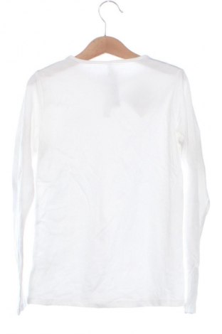 Kinder Shirt Idexe, Größe 7-8y/ 128-134 cm, Farbe Weiß, Preis € 35,99