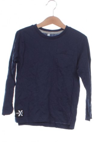 Παιδική μπλούζα Idexe, Μέγεθος 2-3y/ 98-104 εκ., Χρώμα Πράσινο, Τιμή 14,99 €
