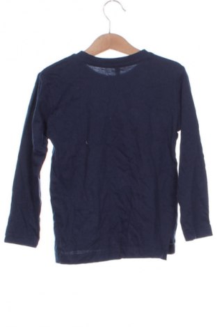 Παιδική μπλούζα Idexe, Μέγεθος 2-3y/ 98-104 εκ., Χρώμα Πράσινο, Τιμή 14,99 €