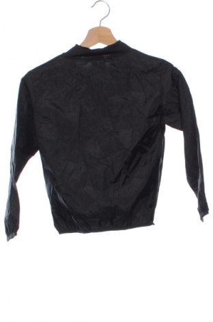 Kinder Shirt Joma, Größe 7-8y/ 128-134 cm, Farbe Schwarz, Preis € 5,99