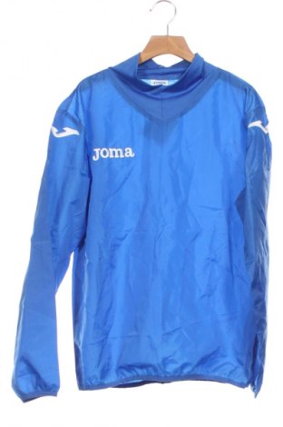 Dětská halenka  Joma, Velikost 13-14y/ 164-168 cm, Barva Modrá, Cena  159,00 Kč