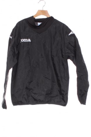 Kinder Shirt Joma, Größe 13-14y/ 164-168 cm, Farbe Schwarz, Preis € 16,99