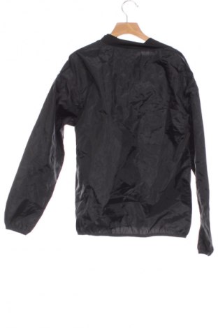 Kinder Shirt Joma, Größe 13-14y/ 164-168 cm, Farbe Schwarz, Preis € 16,99