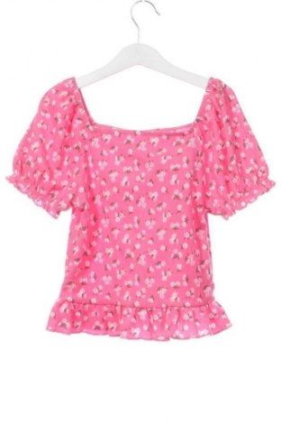 Dětská halenka  KappAhl, Velikost 10-11y/ 146-152 cm, Barva Vícebarevné, Cena  229,00 Kč