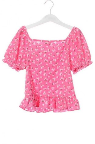Dětská halenka  KappAhl, Velikost 10-11y/ 146-152 cm, Barva Vícebarevné, Cena  229,00 Kč