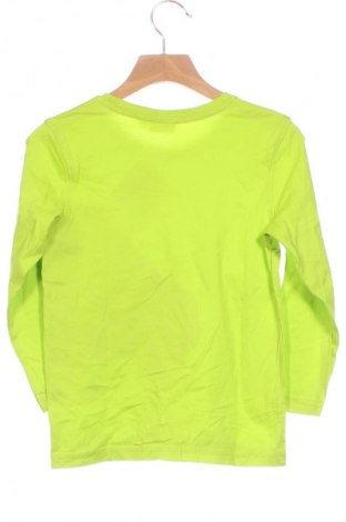 Kinder Shirt Kids, Größe 4-5y/ 110-116 cm, Farbe Mehrfarbig, Preis € 3,99