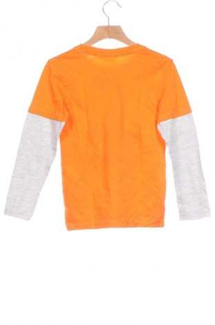 Dětská halenka  Kids, Velikost 6-7y/ 122-128 cm, Barva Vícebarevné, Cena  179,00 Kč