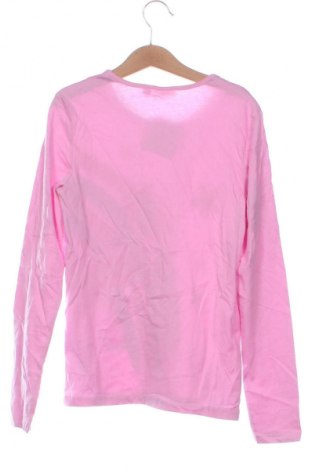 Kinder Shirt Kids, Größe 8-9y/ 134-140 cm, Farbe Mehrfarbig, Preis € 5,99