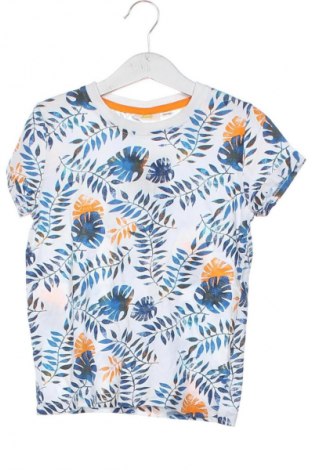 Dětská halenka  Kids, Velikost 5-6y/ 116-122 cm, Barva Vícebarevné, Cena  119,00 Kč