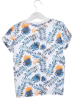 Dětská halenka  Kids, Velikost 5-6y/ 116-122 cm, Barva Vícebarevné, Cena  119,00 Kč
