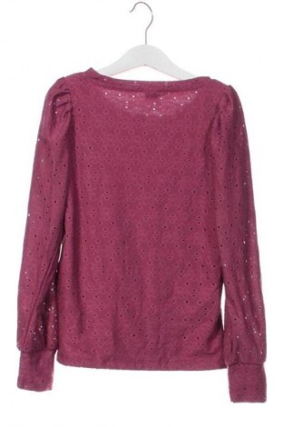 Dětská halenka  Kids, Velikost 8-9y/ 134-140 cm, Barva Růžová, Cena  179,00 Kč