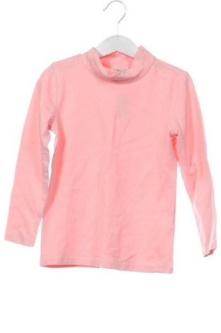 Dětská halenka  LC Waikiki, Velikost 4-5y/ 110-116 cm, Barva Růžová, Cena  144,00 Kč