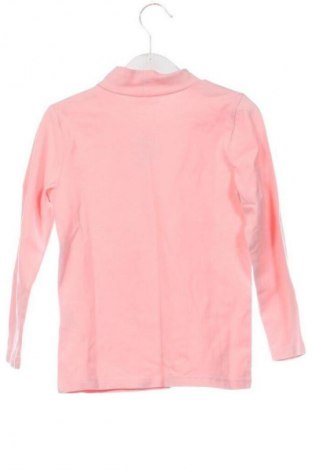 Dětská halenka  LC Waikiki, Velikost 4-5y/ 110-116 cm, Barva Růžová, Cena  144,00 Kč