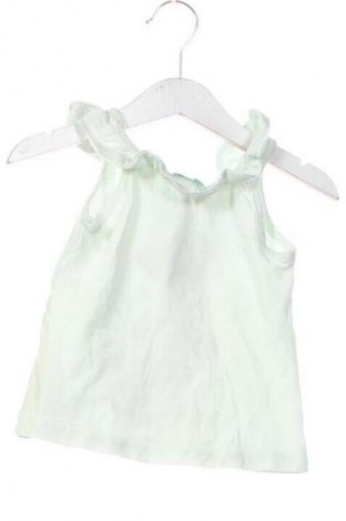 Dětská halenka  Lilly+Sid, Velikost 6-9m/ 68-74 cm, Barva Vícebarevné, Cena  282,00 Kč
