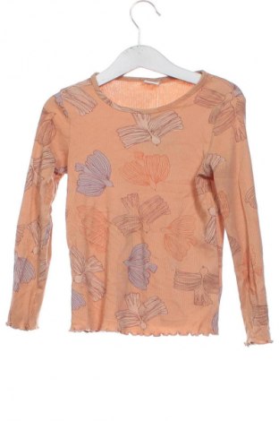 Kinder Shirt Lindex, Größe 4-5y/ 110-116 cm, Farbe Mehrfarbig, Preis € 7,99